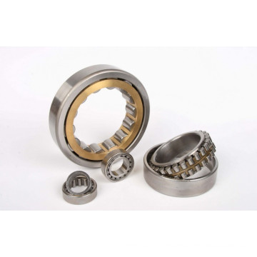 types of bearings cylindrical roller bearings/rodamientos/rolamentos NU306